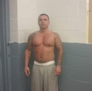 Meet your Posher, Joshua